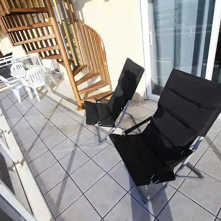 Appartement Park Ventura 2 Planetcostadorada Salou
